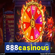 888casinous