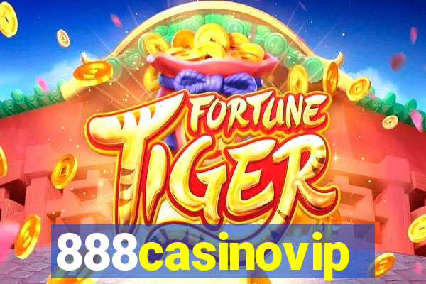 888casinovip