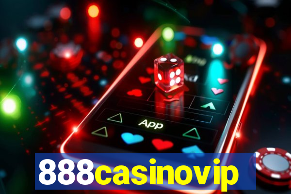 888casinovip