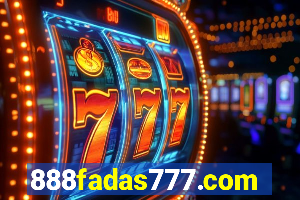 888fadas777.com