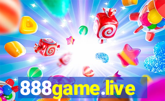 888game.live