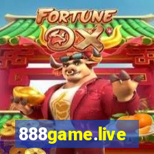 888game.live