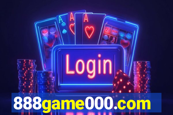 888game000.com