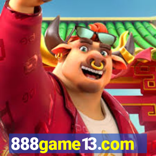 888game13.com