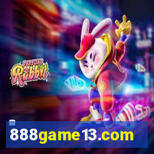 888game13.com