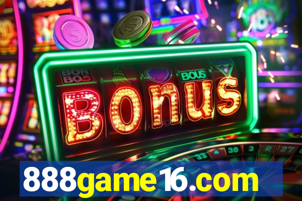 888game16.com