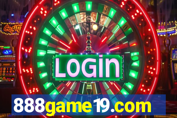 888game19.com