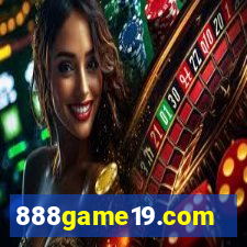 888game19.com