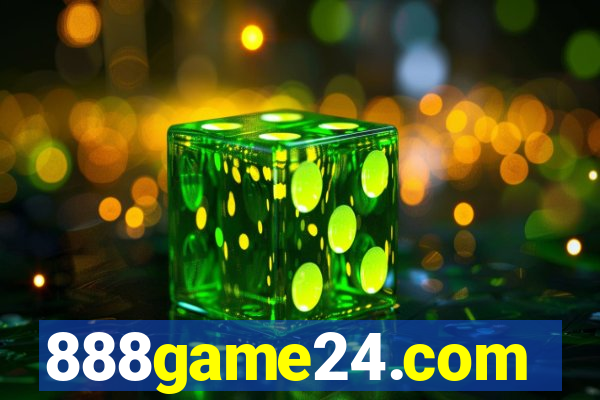 888game24.com