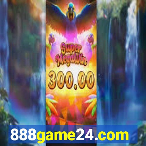 888game24.com