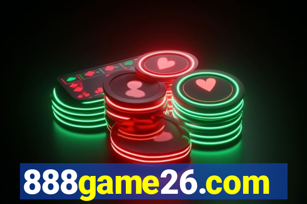 888game26.com