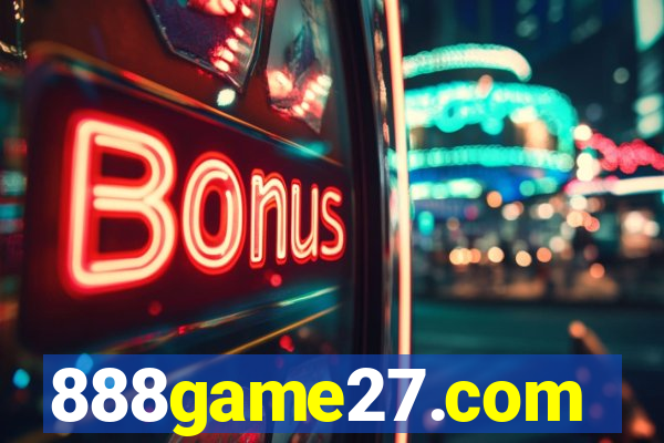 888game27.com