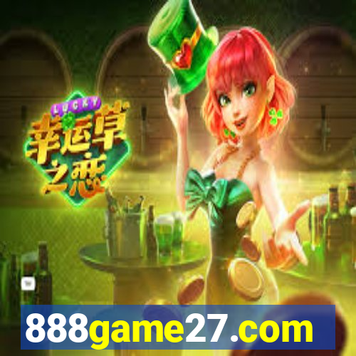 888game27.com