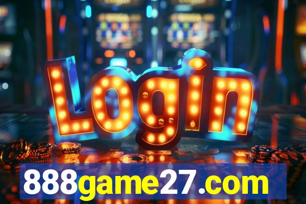 888game27.com