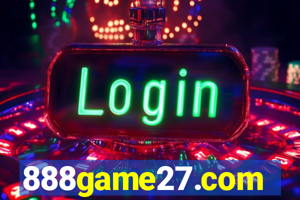 888game27.com