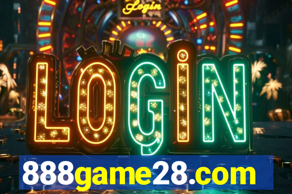 888game28.com