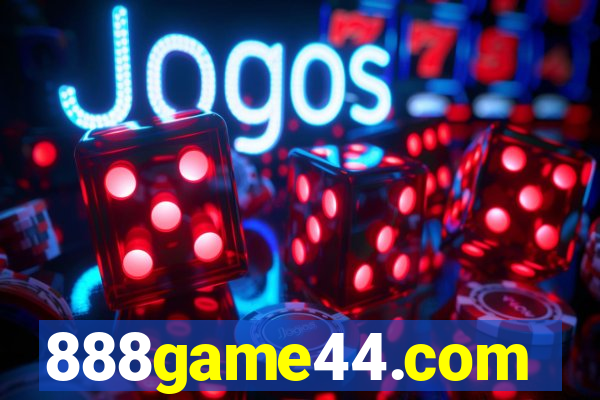 888game44.com