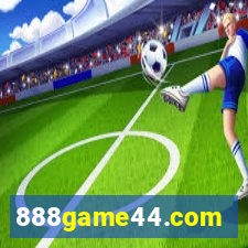 888game44.com