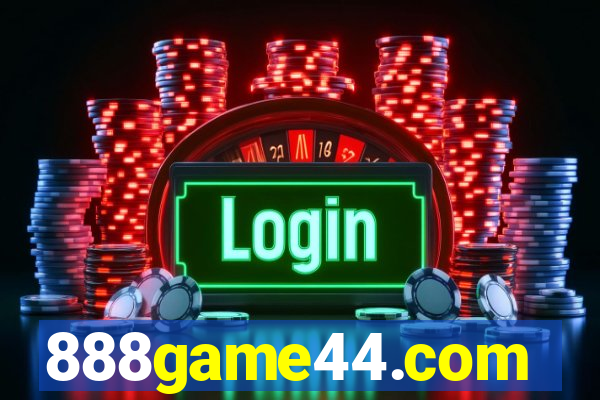 888game44.com