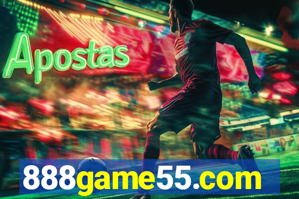 888game55.com