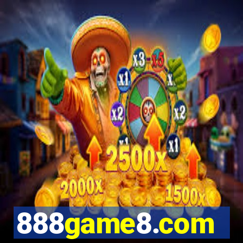 888game8.com