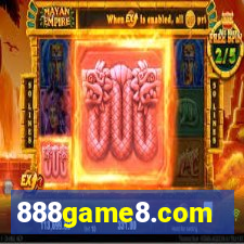 888game8.com