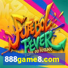 888game8.com