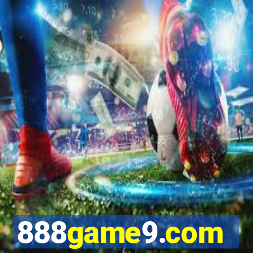 888game9.com