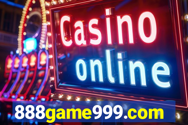 888game999.com