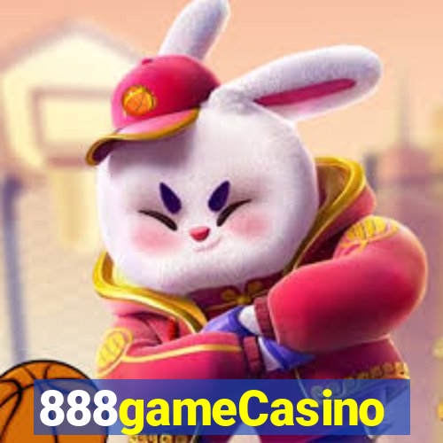 888gameCasino