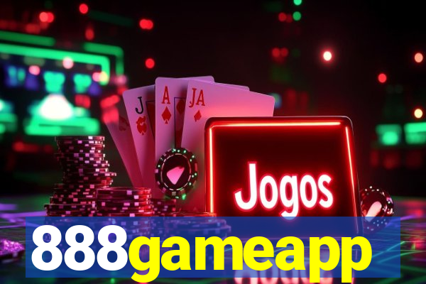 888gameapp