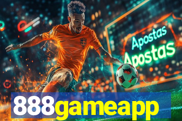 888gameapp