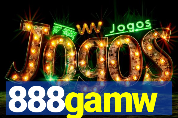 888gamw