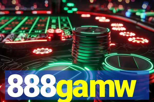 888gamw