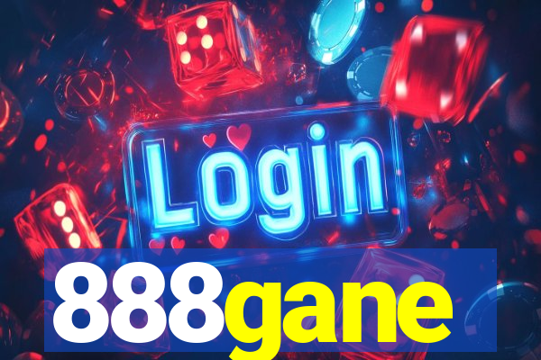 888gane