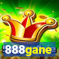 888gane