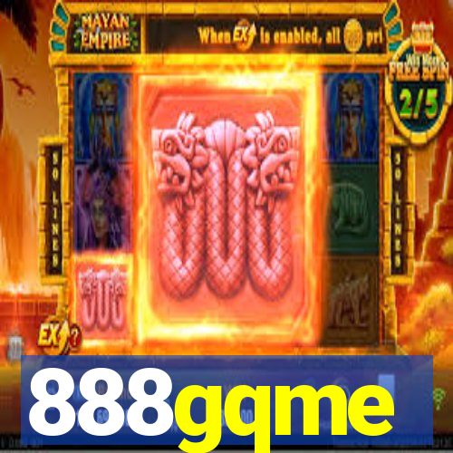 888gqme