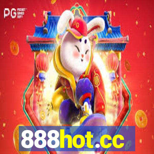 888hot.cc