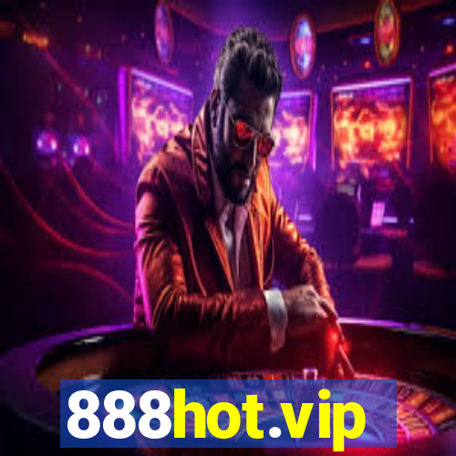 888hot.vip