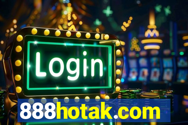 888hotak.com