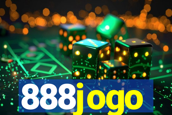 888jogo