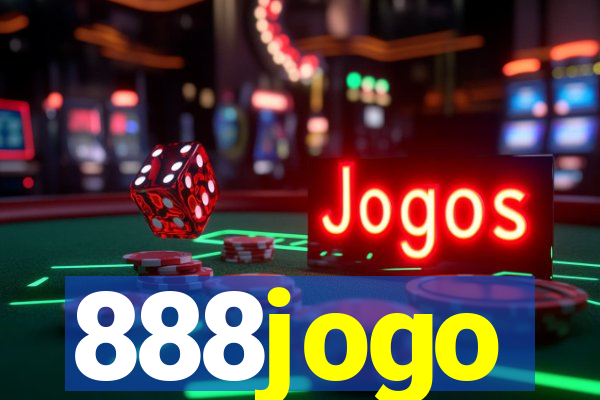 888jogo