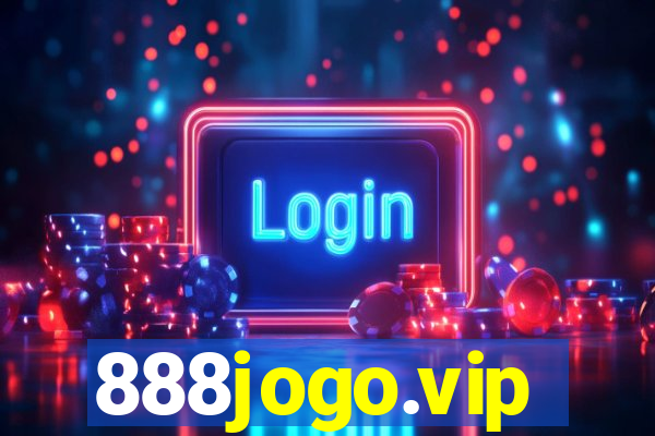 888jogo.vip