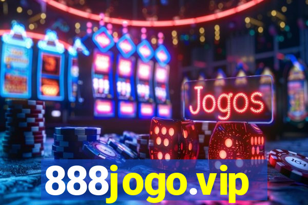 888jogo.vip