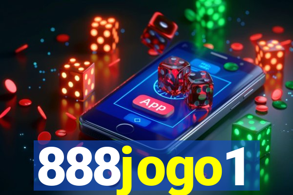 888jogo1