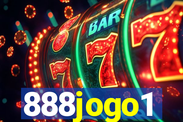 888jogo1