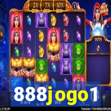 888jogo1