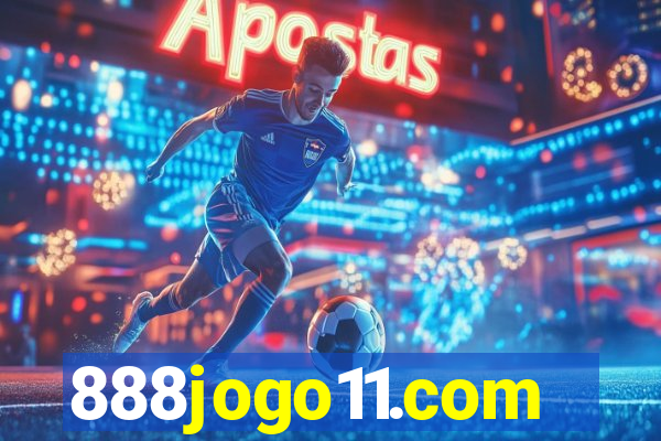 888jogo11.com