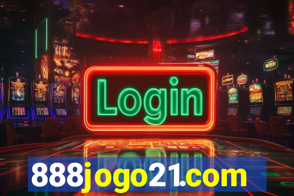 888jogo21.com