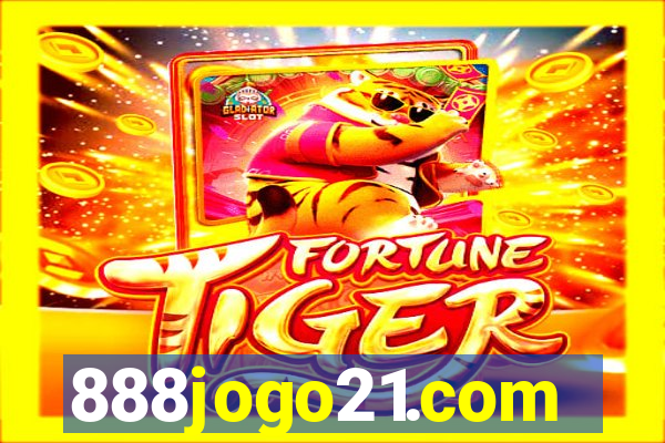 888jogo21.com